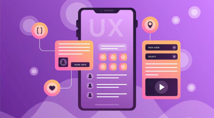 UI Animation Guide: Lottie Animation Examples & Interaction Design Patterns for Better UX