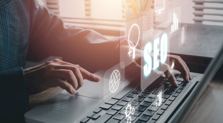 How to Choose the Right SEO Agency for Your Medical Spa Business