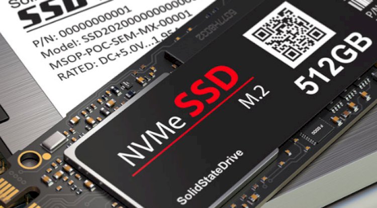 Trusted SSD Data Recovery Services Australia – Alpha Data Recovery