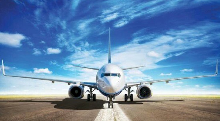 Seamless Flights Start at Etihad Airways JFK Terminal +1-888-839-0502