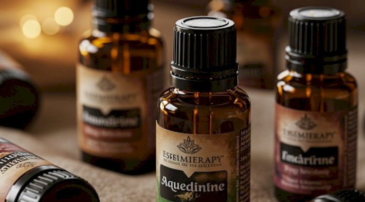 Elevating Commercial Spaces with Strategic Fragrance and Scent Marketing Solutions