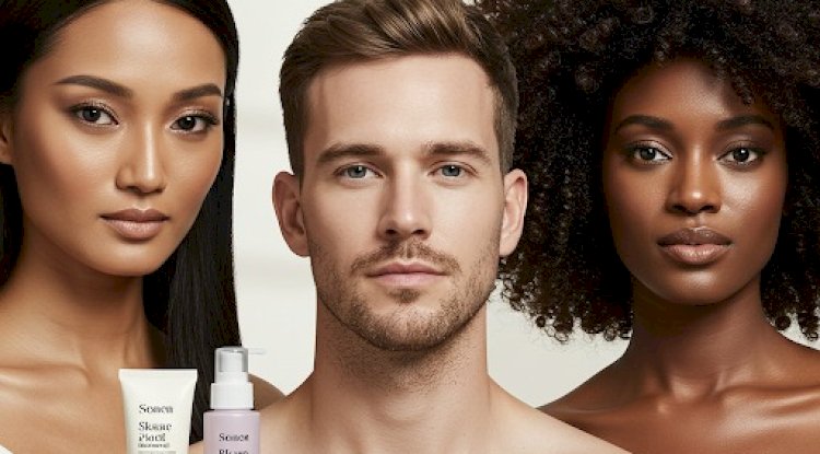 Nature’s Touch: Nourish Your Skin and Hair with the Power of Aromatherapy and Avocado