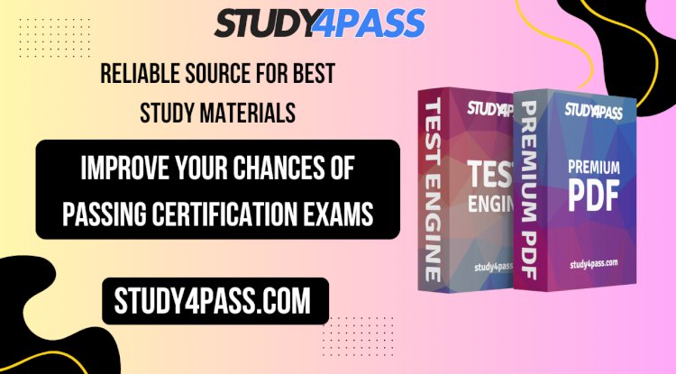 How to Spot High-Quality H12-811_V1.0 Exam Dumps Instantly?