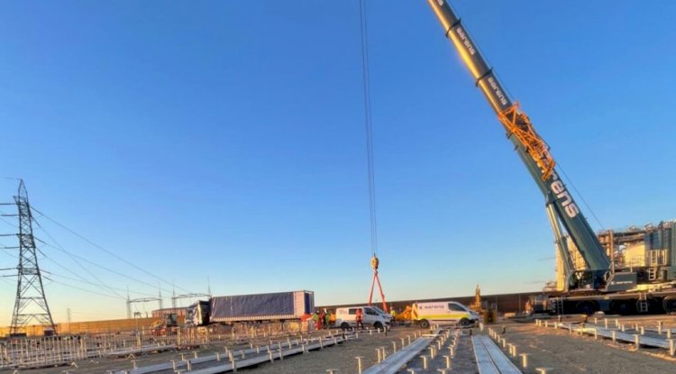 Reliable Strategies to Identify the Top Renewable Energy Engineering Service Providers