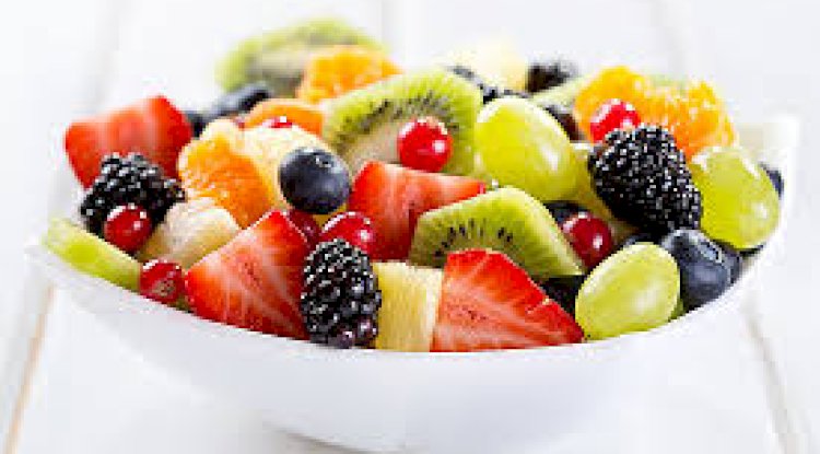 The Best Foods for Controlling Blood Sugar Levels: A Comprehensive Guide