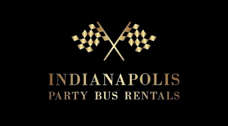 8 Frequently Asked Questions About Party Bus Rentals