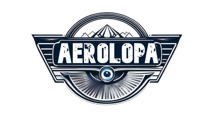 Aerolopa: Your Source for Insightful News and Meaningful Stories