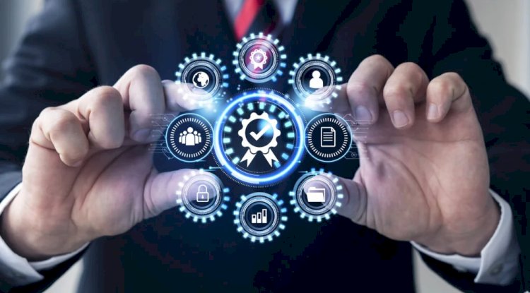 How Staffing Companies Drive Business Success