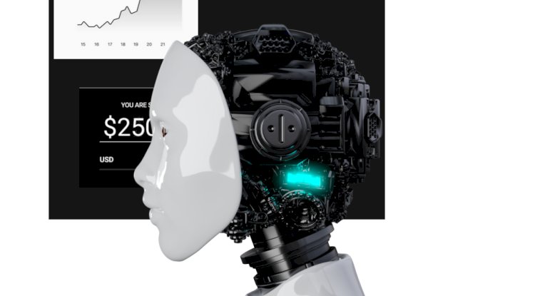 livermore-trading.com is now livermoretrading.net
