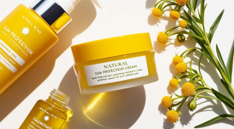 Why the Smartest People Shop at Aromatherapy Product Stores and Use Only Natural Skincare (Not Just Celebrities)