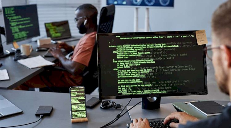 CEH vs. Other Cybersecurity Certifications: Which One Should You Choose?