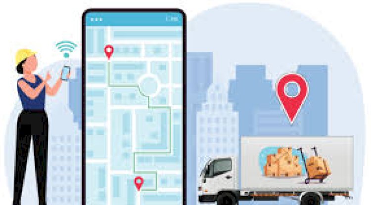 Why Route Accounting Software Is Essential for Distributors: Streamlining Deliveries, Sales, and Inventory