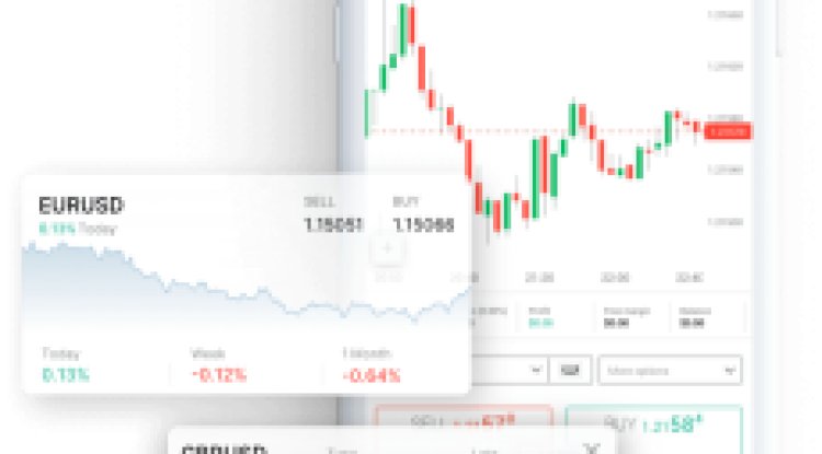 recover money from psimarkets