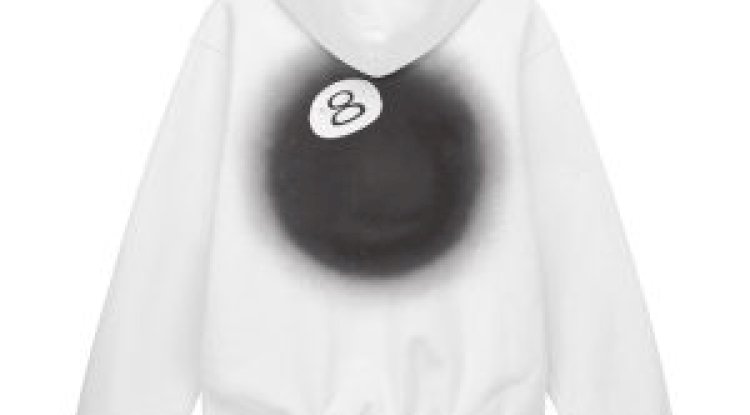 Youth Fashion in Canada, Stussy Ongoing Impact