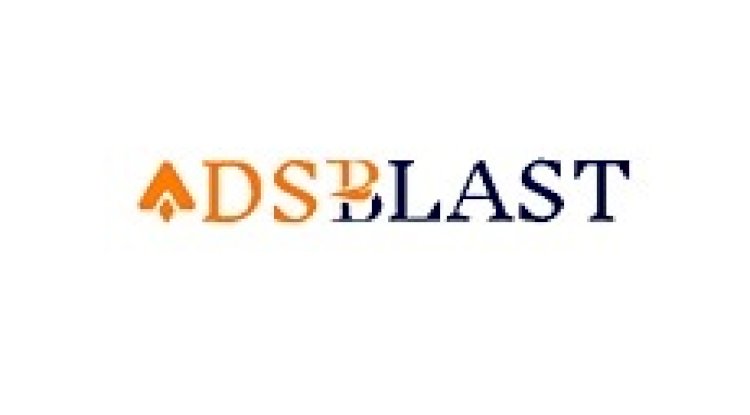 Which Classified Submission Site in India Actually Works?