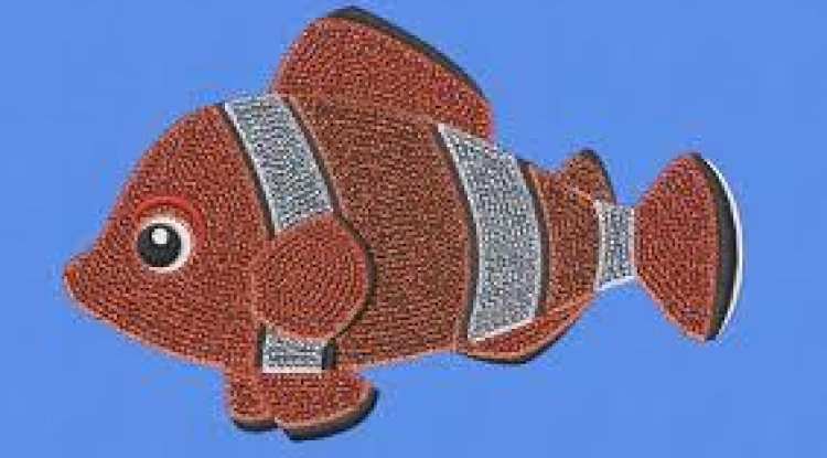 The Power of Chenille Digitizing in Custom Apparel