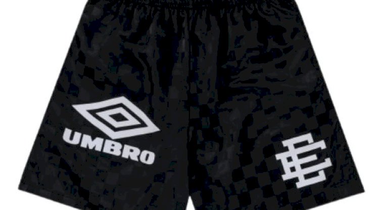 Why These Shorts Are Always Sold Out