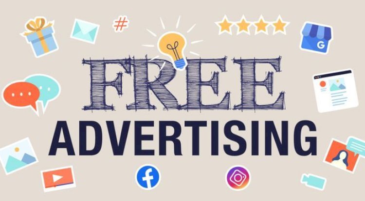 How to Post Bar Advertisements in Jaipur Effectively?