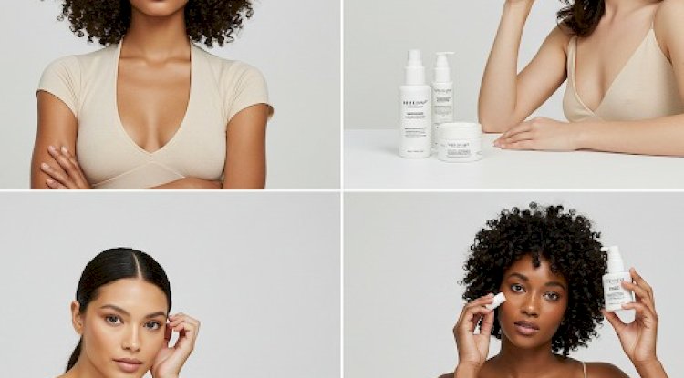 Discover the Best Natural Skincare and Aromatherapy Products at Wikka