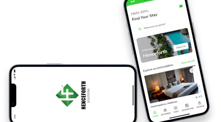 Why 2025 Is the Year of All-In-One Service Apps: How Gojek Clone Solutions Lead the On-Demand Revolution