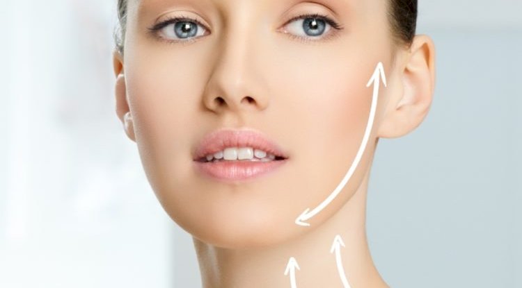 What Is HIFU Treatment? Everything You Need to Know in Islamabad