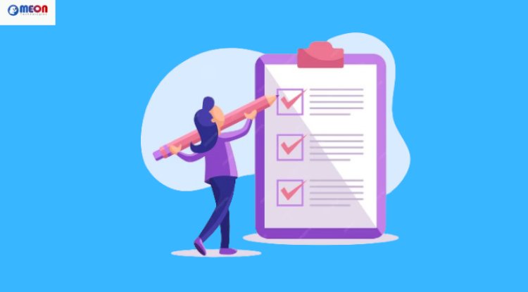 Boost Productivity and Reduce Costs with Aadhaar eSign Integration