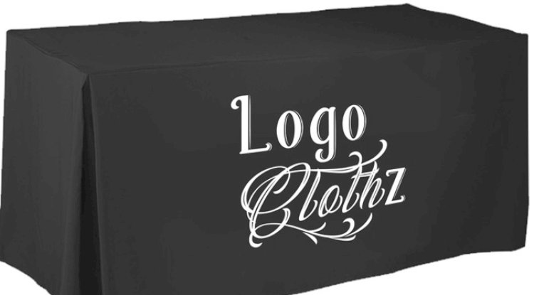 Table Cloth Printing