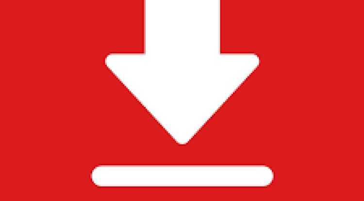 Pinterest Video Downloader - Download Pinterest Video And Images