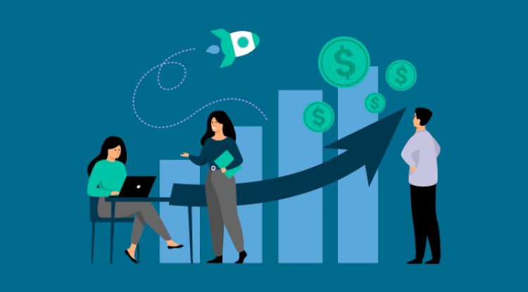 Why Sales Order Software Is Essential for Growing Businesses in 2025