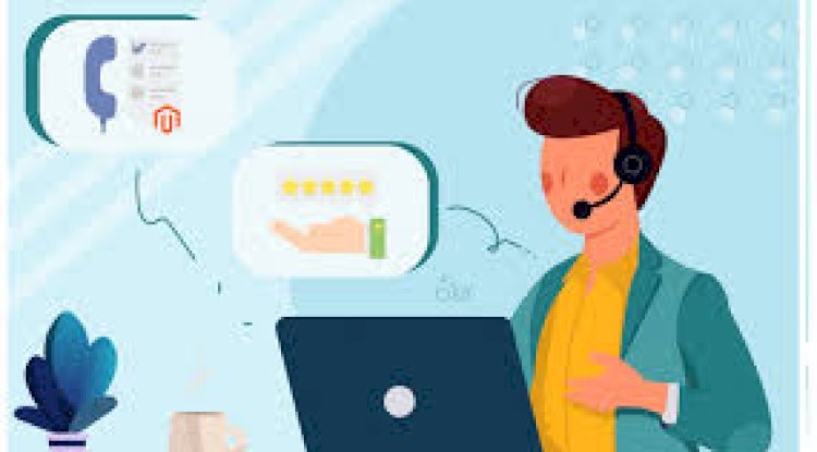 Travelocity® USA Contact Numbers: A Complete 2025 Guide®️
