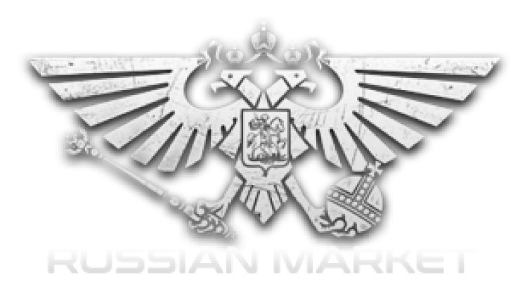 What Makes Russian market.to Popular for Dumps & CVV2 Shop?