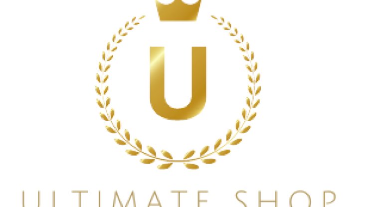 The Ultimate Guide to Dumps, RDP Access, and CVV2 Shop – UltimateShop.vc