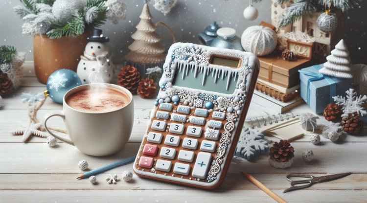 11720 Snow Day Calculator: The Ultimate Guide for Predicting School Closures