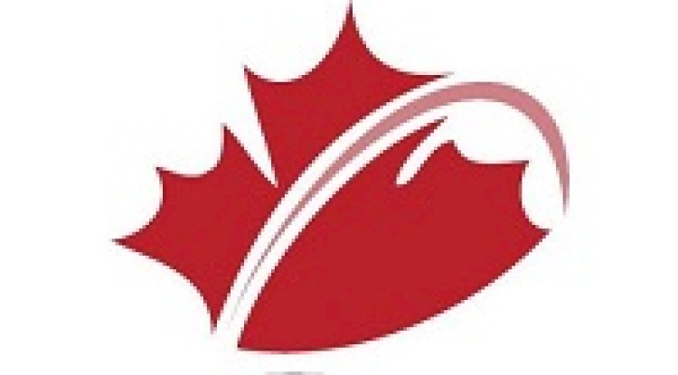 Why hire MDS Consulting to come to Canada?