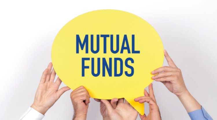 A Simple Guide to Starting Your Mutual Fund Journey