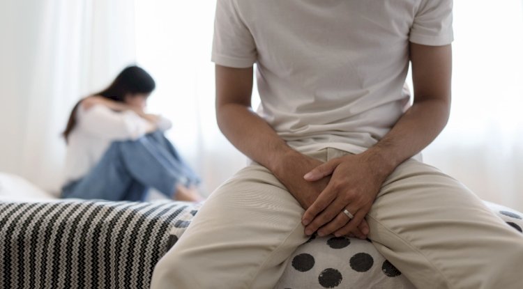 The Cost of ED1000 Treatment and Its Long-Term Benefits