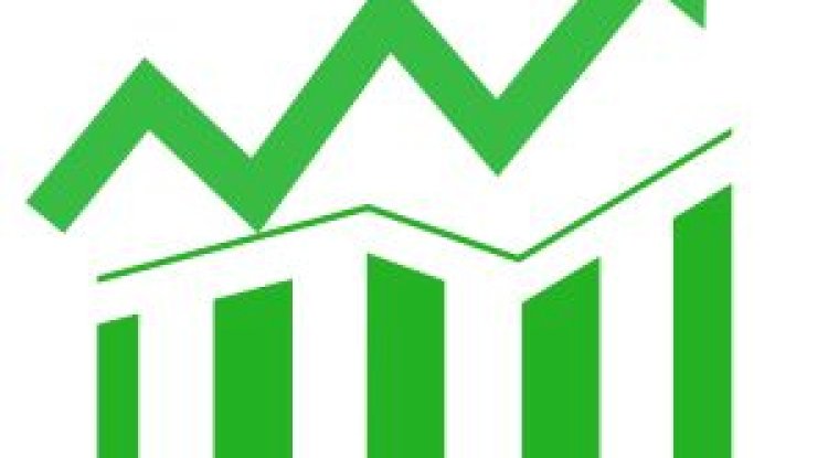 Primary vs. Authorized User Tradelines: Know the Difference