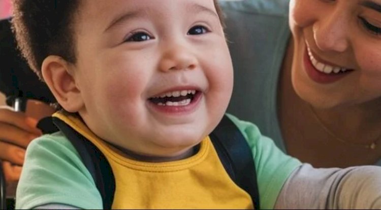 Accessible and Personalised: NDIS Skills Development Services in Australia