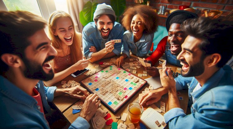 Weekly Horoscope Predictions: 11th to 17th May 2025