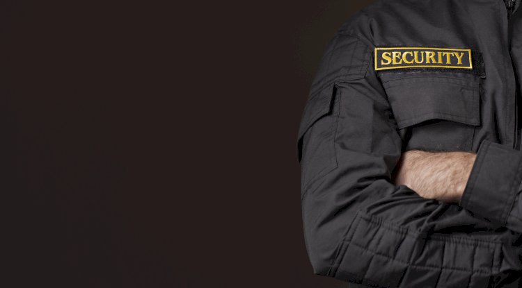 Need 24/7 Security for Peace of Mind?