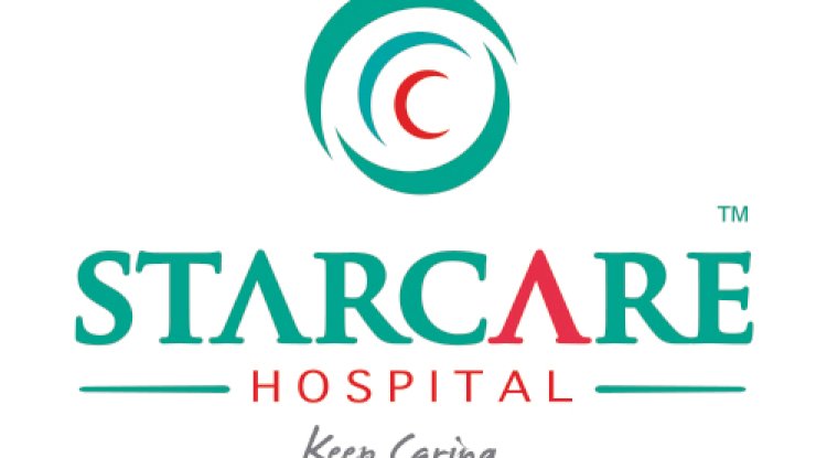 Craniofacial Surgery in Calicut