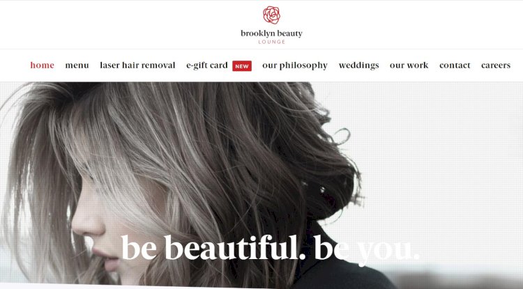 Discover the Best Brooklyn Eyebrow Studio for Flawless Brows