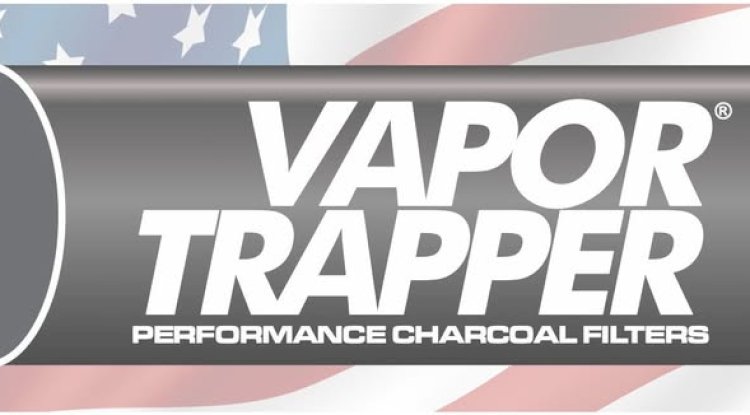 Charcoal Vapor Canister: Your Fix for Fuel Odor Issues