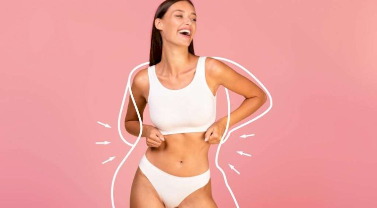 Fat Transfer in Dubai vs. Traditional Implants: Which Is Better for You?