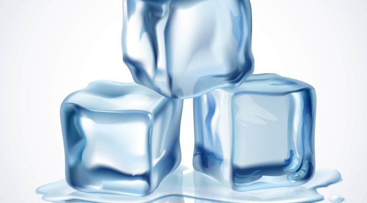 Efficient Ways to Cool Your Swimming Pool with Ice Blocks
