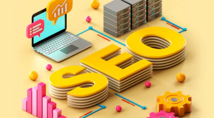 Grow Your Business with the Best SEO Company in Delhi