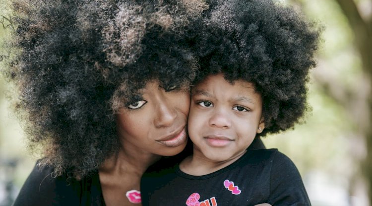 Budget-Friendly Synthetic Wigs That Stun