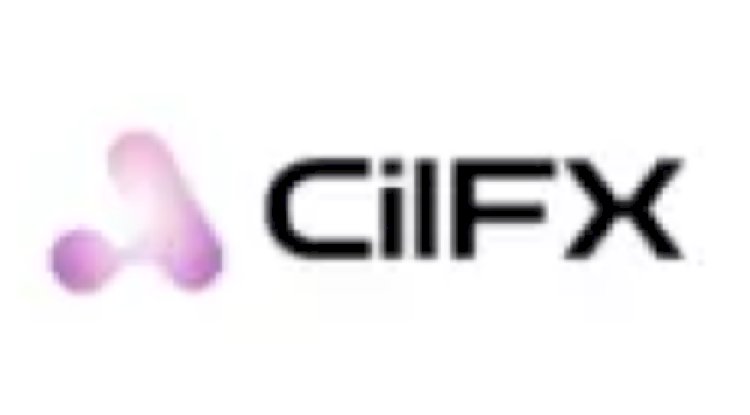 cilfxpro email