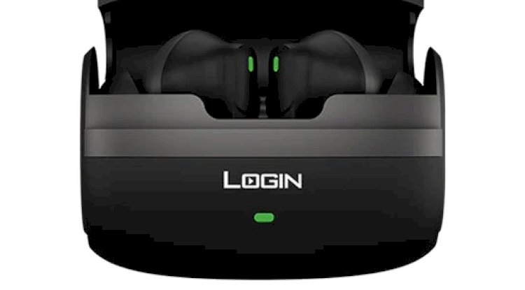 Your Complete Guide to Wireless Earbuds in Pakistan