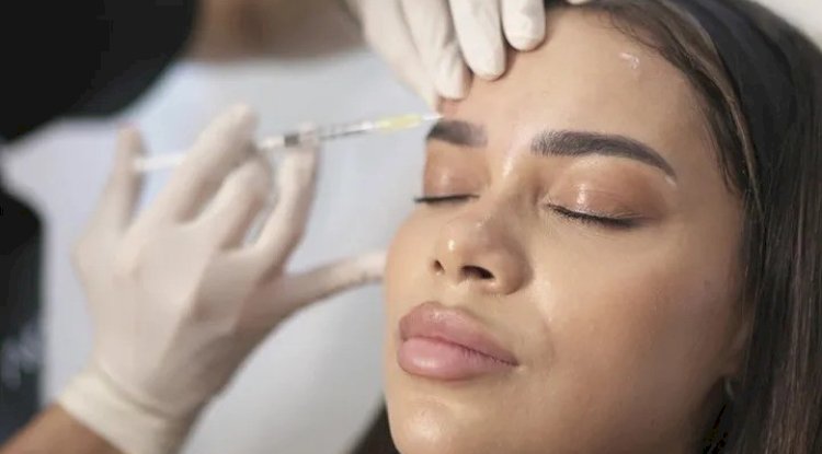 What Makes the Best Doctors in Dubai Stand Out for Botox Procedures